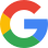 google logo